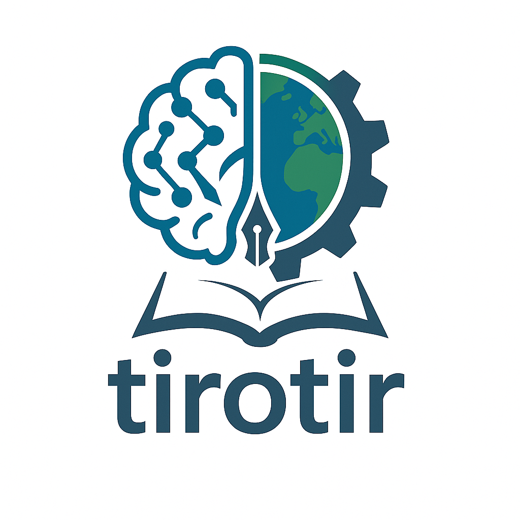 Izeh Knowledge Tourism | توریسم علمی ایذه
